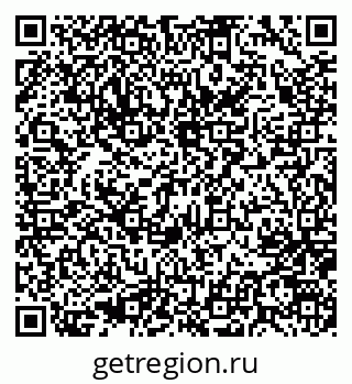 79637068531