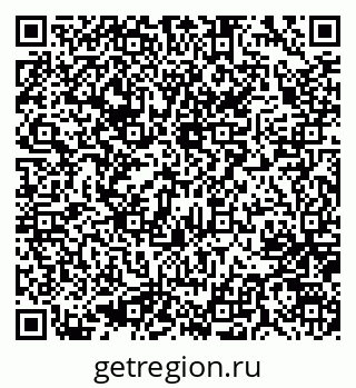 79637068532
