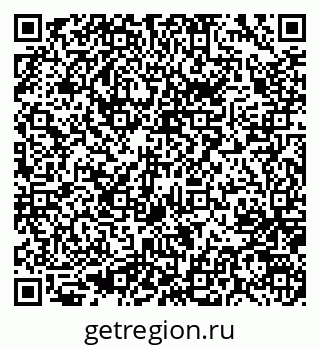 79637068535