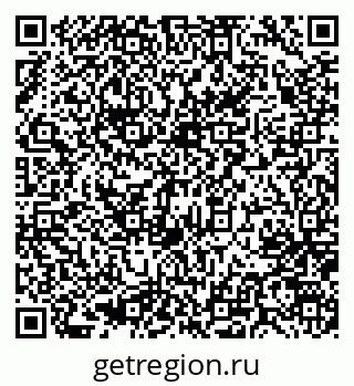 79637068540