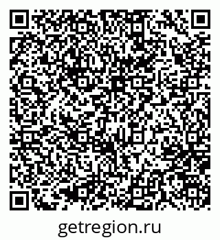 79637068542