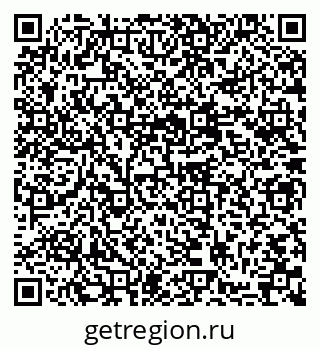 79637068543