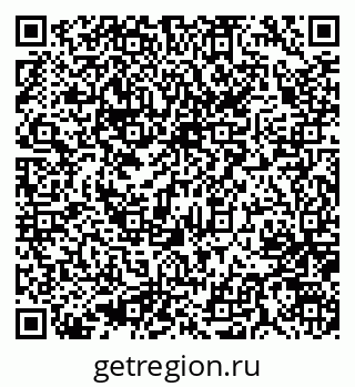 79637068546