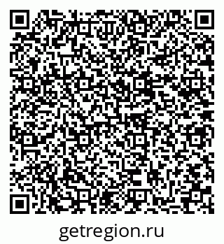 79637068549