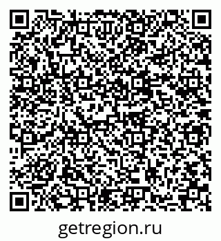 79637068551
