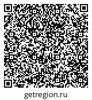 79637068552