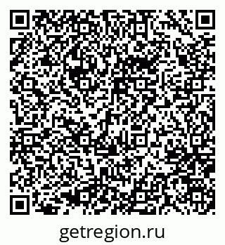 79637068554