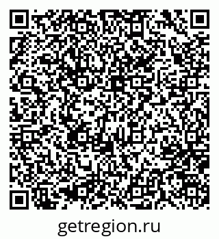 79637068562