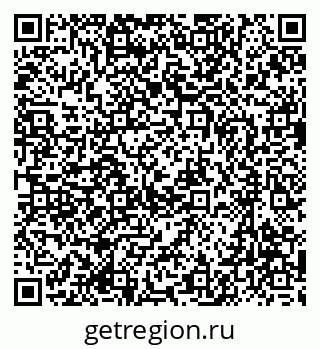 79637068564