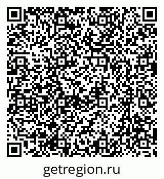 79637068565
