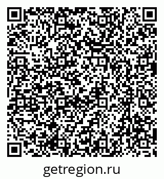 79637068566