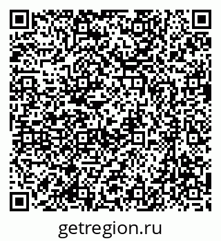 79637068575