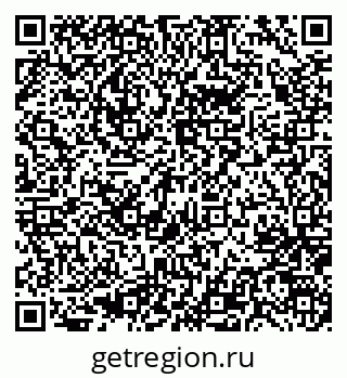 79637068578
