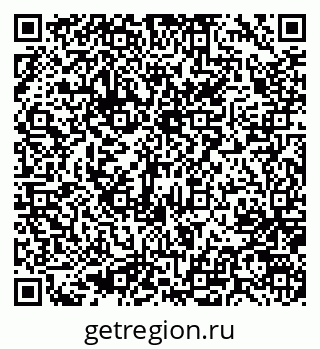 79637068580