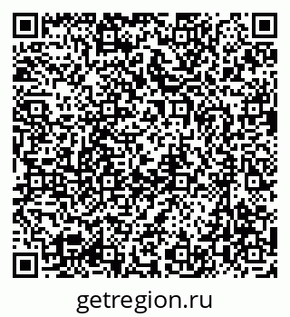 79637068581