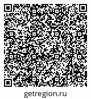 79637068584