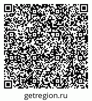 79637068586