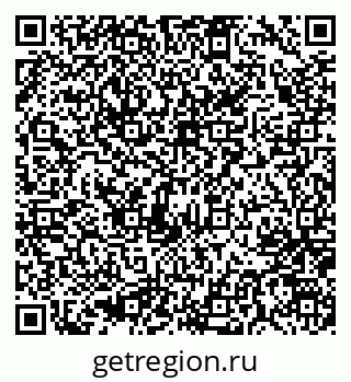 79637068587