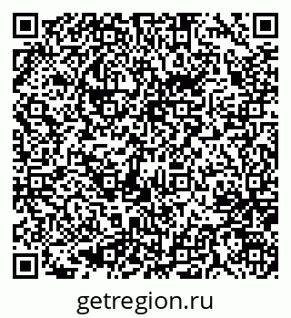 79637068596