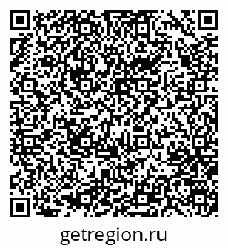 79637068598