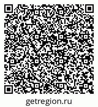 79637068599