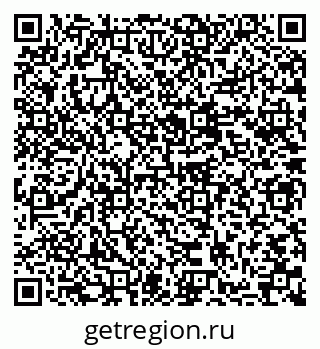 79637068601