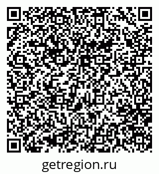 79637068603