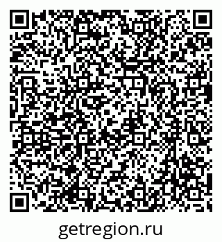 79637068605