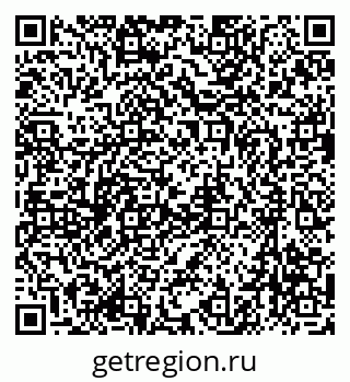 79637068607
