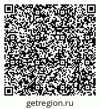 79637068611