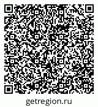79637068612