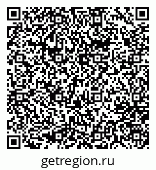 79637068613