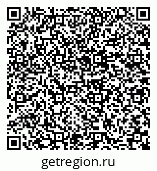 79637068614