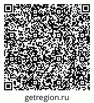 79637068615