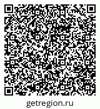 79637068616