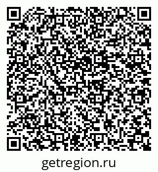 79637068619