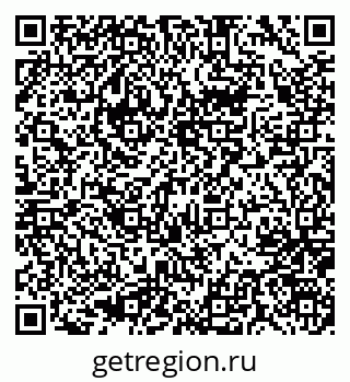 79637068624