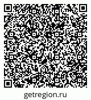 79637068627
