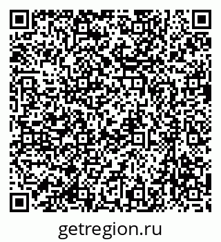 79637068632