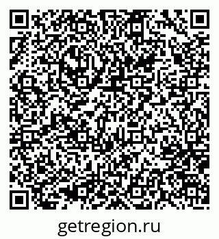79637068635