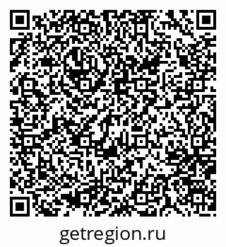 79637068636