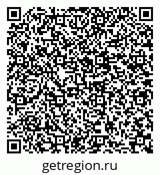 79637068640