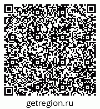 79637068645