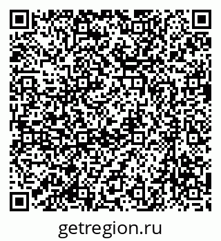 79637068646
