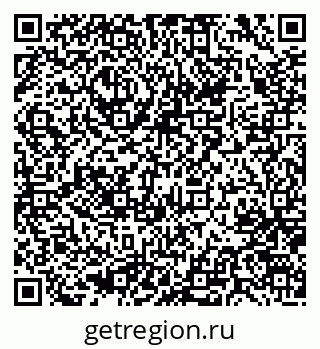 79637068660