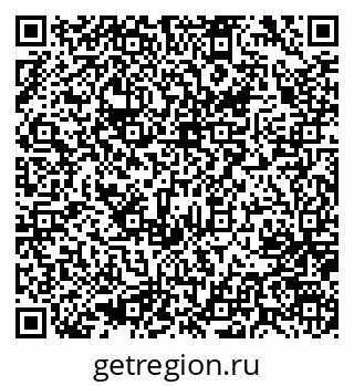 79637068661