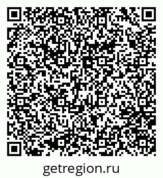 79637068664