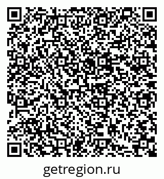 79637068672