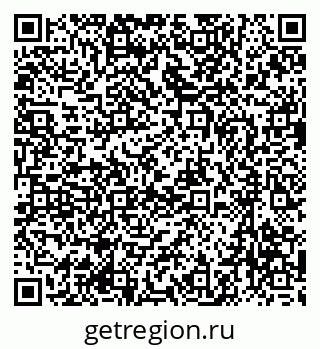 79637068676