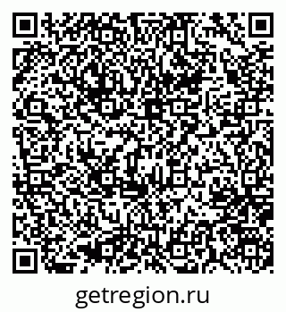 79637068677